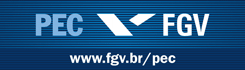 Descri��o: Descri��o: Descri��o: Descri��o: http://gvpec.fgv.br/sites/gvpec.fgv.br/files/gvpec_logo.gif